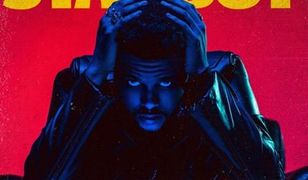 The Weeknd zagra na Open’er Festival 2017