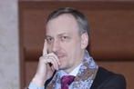 Zdrojewski: rząd nie decyduję o powstawaniu filmów