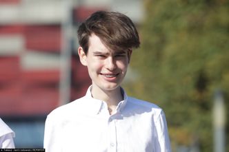 Gwiazdor PiS "poproszony o odejście" z PKO BP? Jest odpowiedź