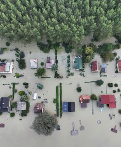 Powódź 2024: Były sygnały. Podnosili alarm, że zbliża się kataklizm.