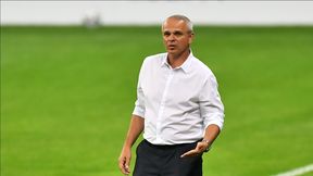 PKO Ekstraklasa. Śląsk - Cracovia. Wymuszona przerwa pomogła wrocławianom. "Szanujemy interes polskich drużyn"
