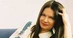Agata Tuszyńska o Literackiej Nagrodzie Nobla: Żadna nagroda nie jest sprawiedliwa