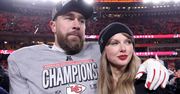 Taylor Swift zaręczona. Była partnerka narzeczonego gwiazdy ostrzegała ją przed nim