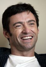 Hugh Jackman oczaruje jako Harry Houdini