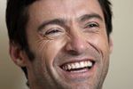 Hugh Jackman oczaruje jako Harry Houdini