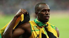 Bolt przekonany za cytrynówkę. Memoriał Skolimowskiej, jakiego nie znacie