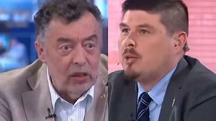 AK porównana do UPA na antenie TVP Info. KRRiT ruszyła do akcji