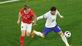 Euro 2024 może przejść do historii. Mowa aż o 9 reprezentacjach!
