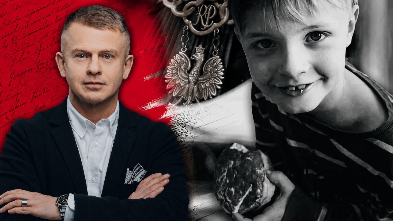 Biurokratyczna obojętność to cichy zabójca dzieci. Nie usprawiedliwiajmy jej [OPINIA]
