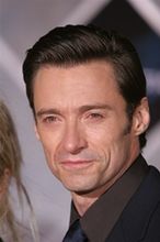 Hugh Jackman najwspanialszym showmanem pod słońcem