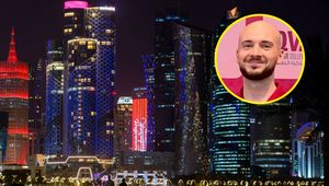 Żyje od 10 lat w Katarze. Opowiada, jak wygląda sytuacja na miejscu