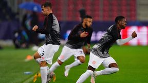 Transfery. Barcelona chciała Davida Alabę. Jego żądania finansowe są poza zasięgiem klubu