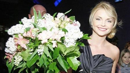 'Kochaj i tańcz' nareszcie w kinach