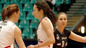 Monika Czypiruk: To nie był prosty mecz