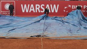 Siostry Bondarenko rezygnują z gry w Pucharze Federacji