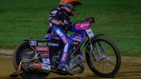 Żużel. Madsen popsuł biało-czerwony wieczór w Grudziądzu. Dwóch Polaków na podium!