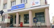 PGP kłamała na temat Poczty Polskiej? Jest wyrok sądu
