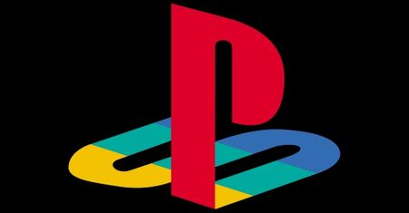 Jeden z szefów Sony mówi, że coś zostanie ogłoszone w maju lub w czerwcu