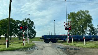 Szczecinek: Kierowcy w końcu odetchną. Ta droga doczeka się remontu