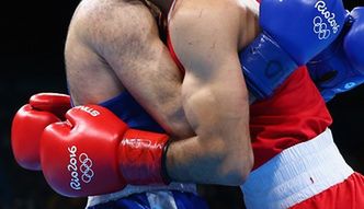 MMŚ Kielce: 20 Polaków powalczy o medale