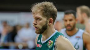 Tego nikt się nie spodziewał. "Byłem lekko w szoku!"