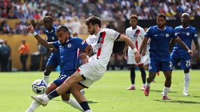 Liga Mistrzów. Gdzie oglądać mecz Paris Saint-Germain - Chelsea? Czy będzie stream?