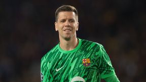 Dino Zoff dla WP: Nie rozumiałem decyzji Szczęsnego. Jest świetny