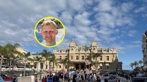 Raj dla miliarderów z Rosji. Nawet nie odczuli wojny