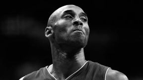 Wielka chwila dla kibiców NBA. Powstaje film o legendzie