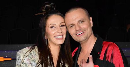 Marcin Hakiel i jego ukochana Dominika spodziewają się dziecka. Zaczęło się od WSPÓLNYCH koszulek Beyonce. "I tak sobie żyjemy"