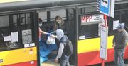 Warszawa. Kanapki przeznaczone dla pracowników WTP trafią do bezdomnych