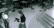 "Columbine. Masakra w amerykańskim liceum". Wszystko dokładnie zaplanowali. Zabili kilkunastu uczniów, sami popełnili samobójstwo