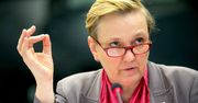 Róża Thun gościć będzie w Ostrowcu Świętokrzyskim
