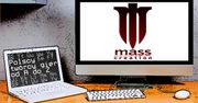 Polscy twórcy gier od A do Z: Mass Creation