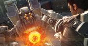 Pamiętacie Overstrike, nową grę od Insomniac? To zapomnijcie, teraz nazywa się Fuse