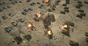 Command & Conquer Generals 2? OMG F2P AAA!!!111