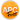 Ashampoo Photo Commander Free icon