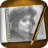 PhotoArtista Sketch icon