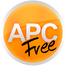 Ashampoo Photo Commander Free icon