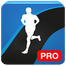 Runtastic PRO icon