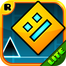 Geometry Dash Lite icon