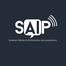SAIP icon
