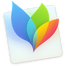 MindNode icon