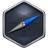 Pinegrow Web Editor icon