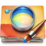 Photo Sense icon