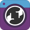 Camera51 - a smarter camera icon