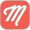 Moju icon