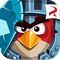 Angry Birds Epic icon