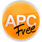 Ashampoo Photo Commander Free icon