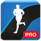 Runtastic PRO icon